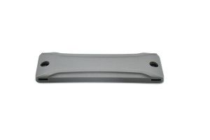Metalik Varlık Takibi İçin Metal Etikette Yüksek Korumalı UHF