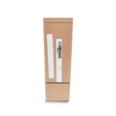 Dosya Yönetimi İçin H9 Chip RFID UHF Etiketi Higgs 9 Özelleştirme