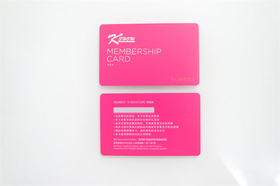 212 Kbit/s 424 Kbit/s MI DE Ev1 Card Temassız veri iletimi