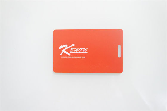 212 Kbit/s 424 Kbit/s MI DE Ev1 Card Temassız veri iletimi