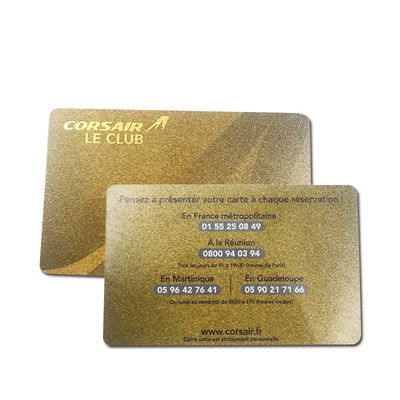 OEM 1-3cm Okuma LF Kartı 125khz Em4200 Rfid Kartı CE Sertifikası
