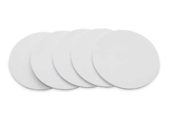 213 NFC RFID Kartı Yüksek Frekans Oyun Parası NFC Kartı