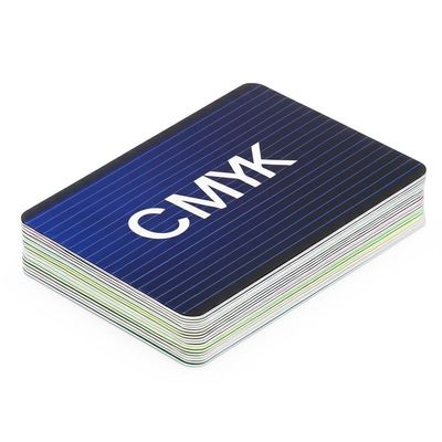 NFC RFID Card with ® 216 Chip 13.56MHz ISO14443A 100K Cycles
