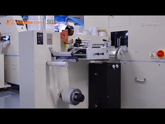 Ön Cam Kurcalamaya Dayanıklı Rfid Etiketi PET Yüzey Malzemesi